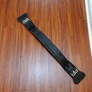 Whitman dressage girth